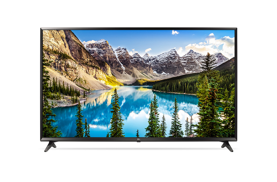 LG LG 65UJ632T